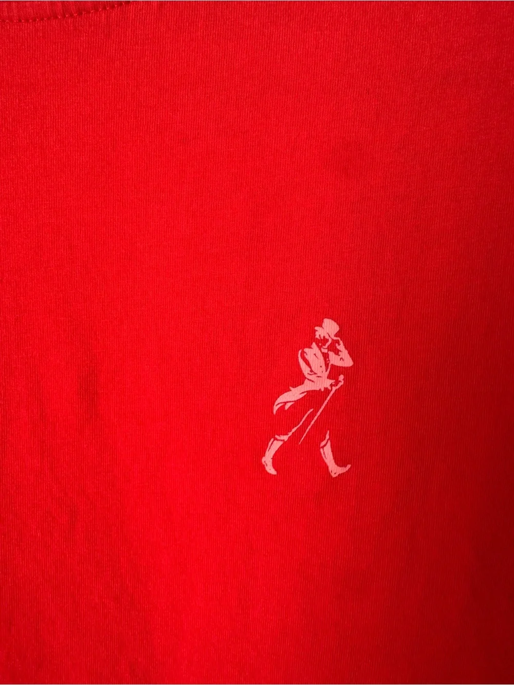 johnnie-O johnnie short